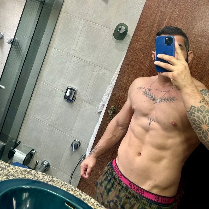 Nobrelion89