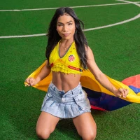 kimberly_Gonzalez1