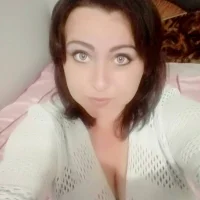 CharmPaula's Profile Pic