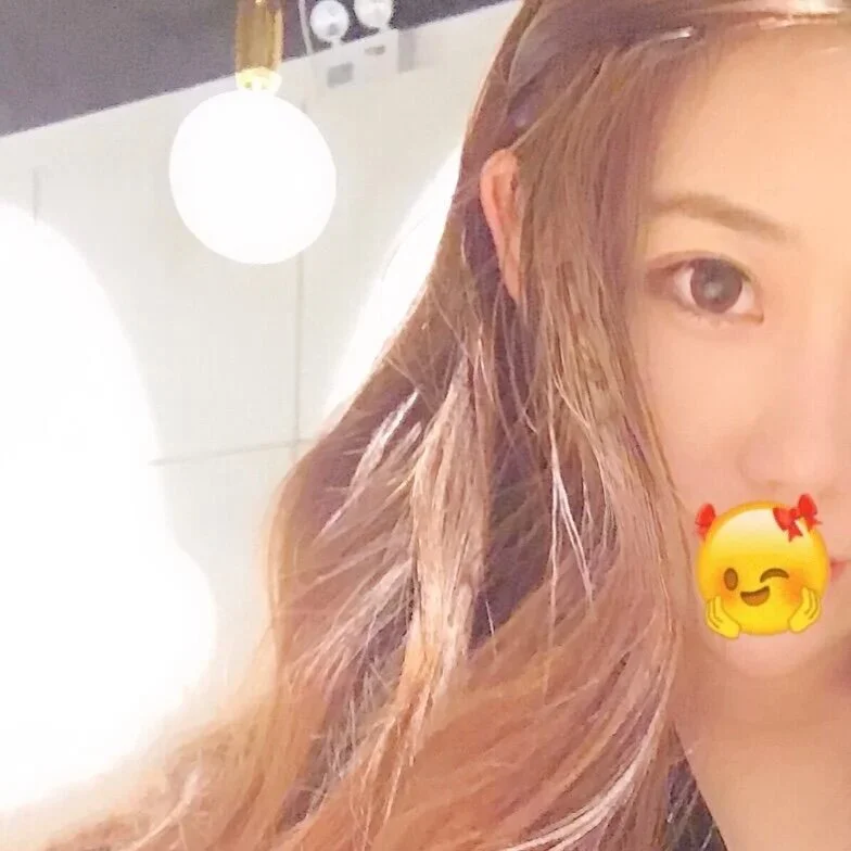 clara-cc Stripchat profile image