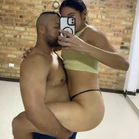 chrisandmollys profilbillede