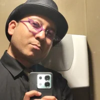 robbespier1: изображение аватарки