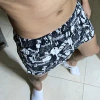 صورة الملف الشخصي لـ goodone98