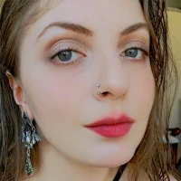 lizstardusts profilbillede