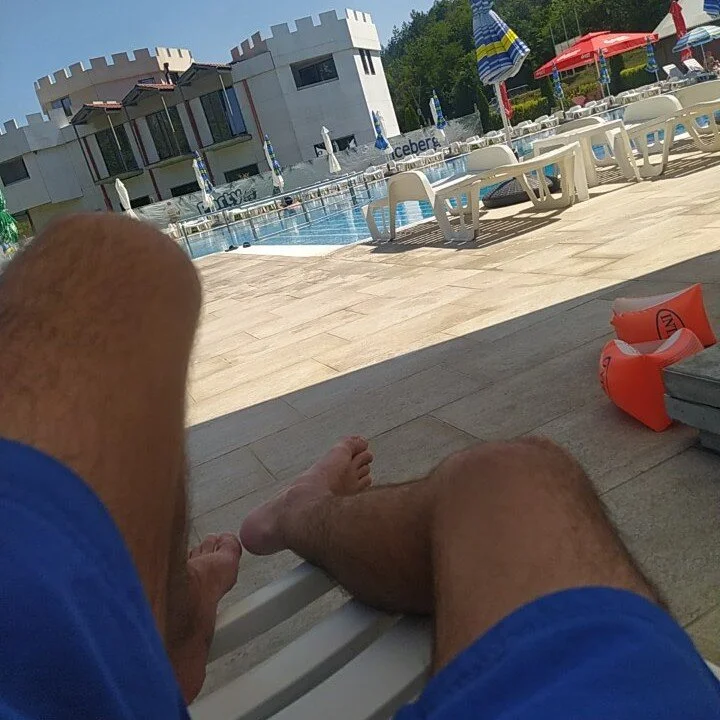 Kristiyan90 profile photo
