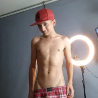 Lexter_Blue Avatarbild