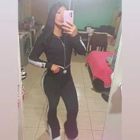 chinitaprinces' Offline Chat Room