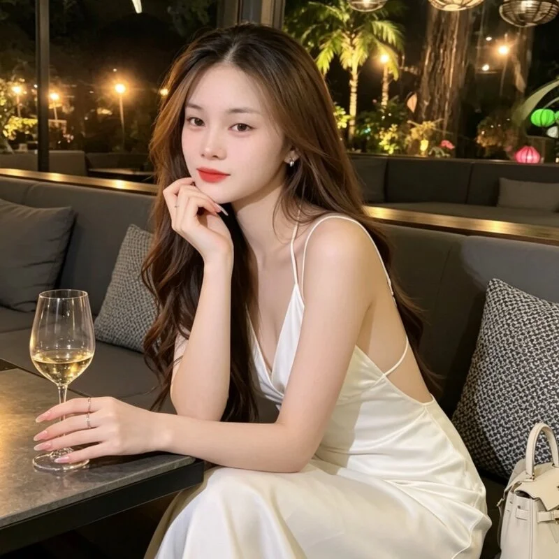 Weevi10 profile photo