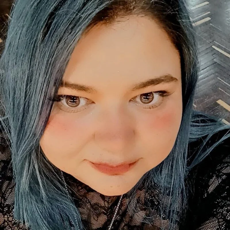 Luxes_Big profile photo