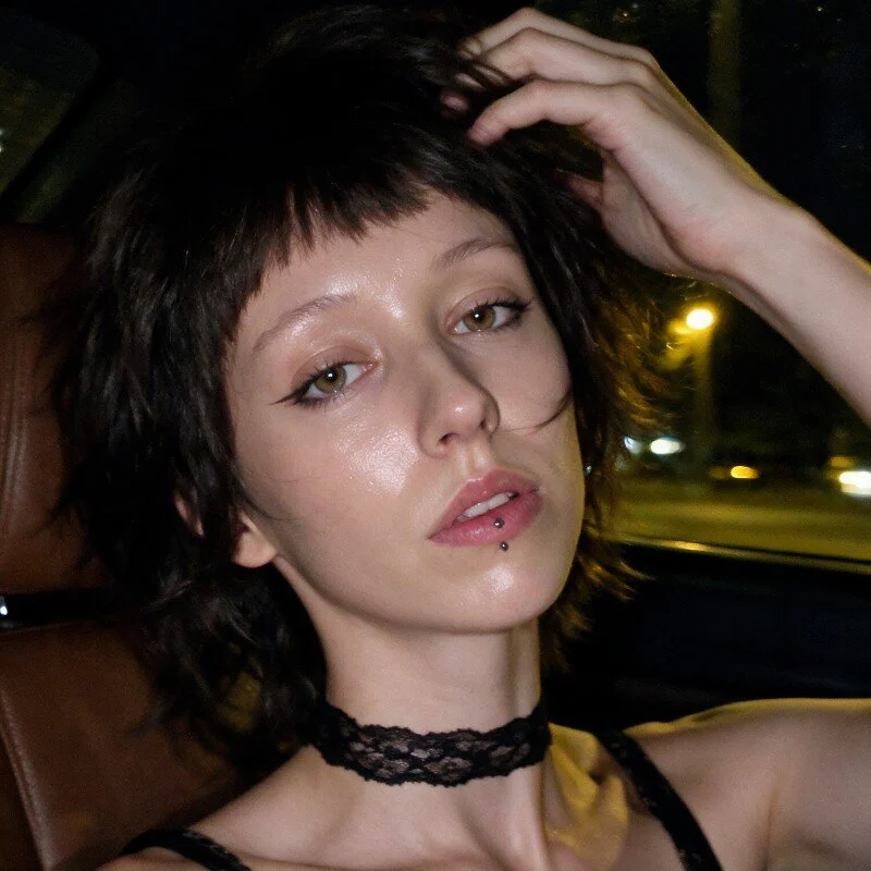 IngridMas profile photo