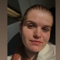 HorseGirl's Profile Pic