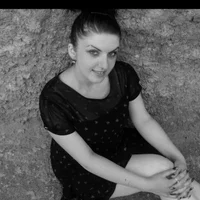 Santa_Sweet's Profile Pic