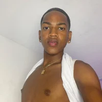 RawVergotaX