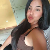 skarLinda's Profile Pic