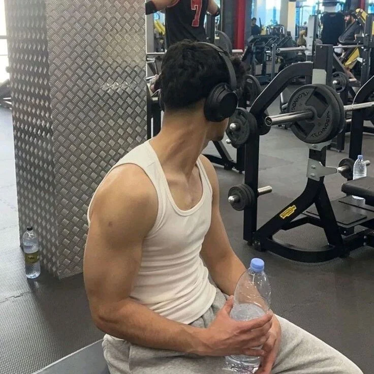 SprintedDippers profile photo