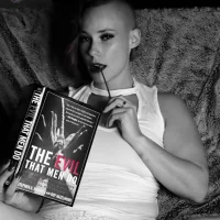 cleo_lynn's Profile Pic