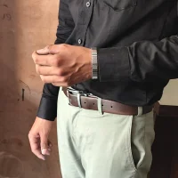 Yoursexy_boy21