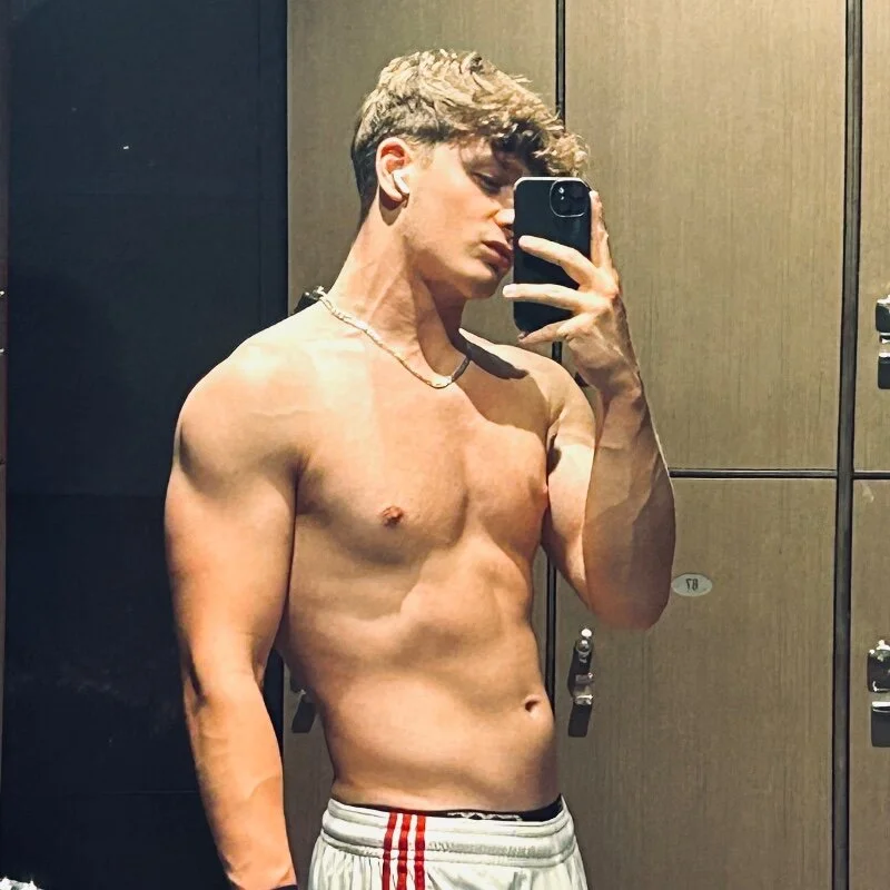 Rikydubelin profile photo
