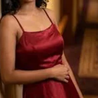 Hot_LoveBirds_ অবতার ছবি