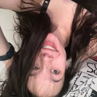 Foto desnuda XXX de ladyeviseros