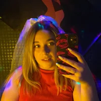 Kaerwi's Profile Pic
