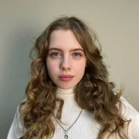 MargieJones's Profile Pic