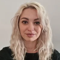 FieryBlonde's Profile Pic