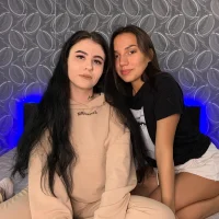 KiraMailzのプロフィール写真