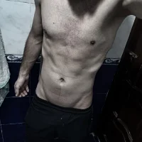 Chik03 - Profil Fotoğrafı