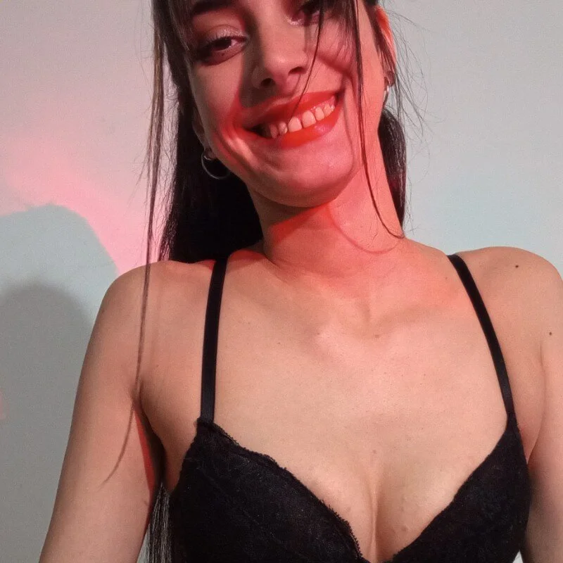 jazminblu profile photo