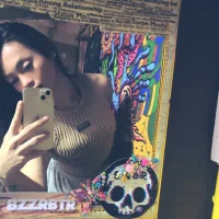 YourHotMenxie18's Avatar Pic
