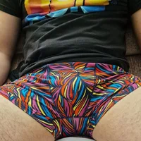 timsomething's Avatar Photo