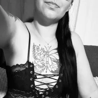 bunnyfox420's Avatar Pic