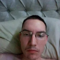 Dweir29's Profile Pic