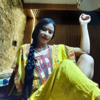 _priyanka__