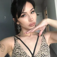 pyropolly666s Profilfoto