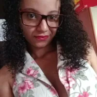 Suzyninfetinha's Profile Pic