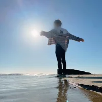 mumin08: изображение аватарки