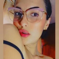 Zoe-ortiz Poză de profil