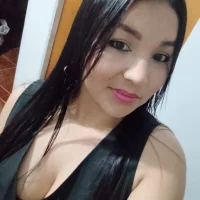 lucero15