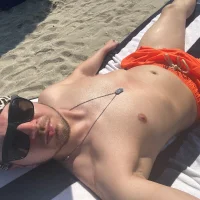 David_Antonio's Profile Pic