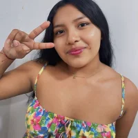 Maddie__1s profilbillede