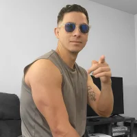 ScoredD's Profile Pic
