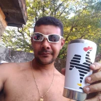 Gambar Profil Zepillintra