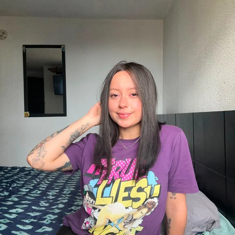 it_l profile photo