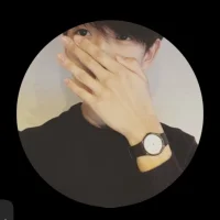 JPNCOCK000 webcam
