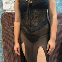 Miss_Shaifali Profilový obrázek