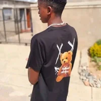 kidy35's Profile Pic