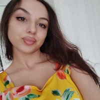 courtneyPerfect Avatar-Bild