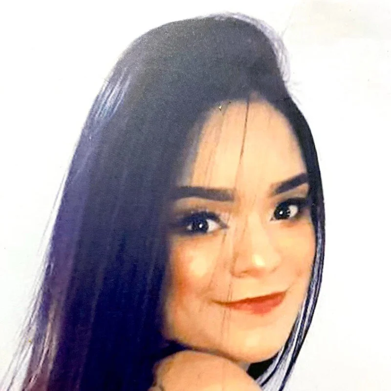 evelovee25 profile photo